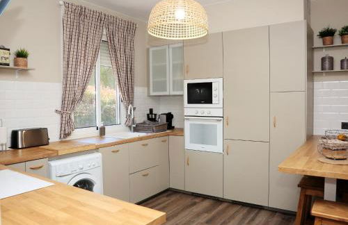 O Eido da Otilia - Photo 18