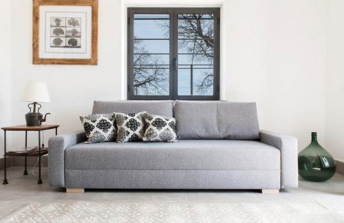 AGRITURISMO LA GHIGA - Foto 31