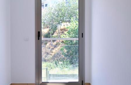 WELCS VILLA MODERNA 031 EMP con Piscina y Vistas - Foto 33