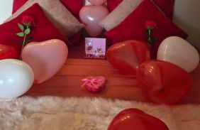 Gîte les Dahlias - Photo 2