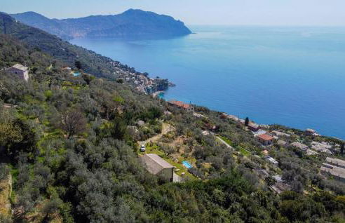 Awesome Home In Pieve Ligure With Wifi - Foto 10