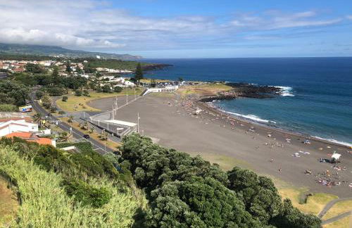 Pópulo Mar - Photo 2