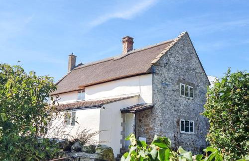 The Moat House - Foto 35