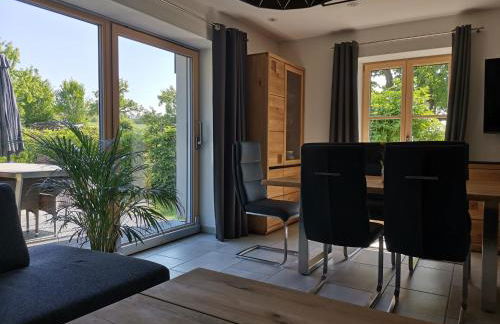 Ferienwohnung Meyer - Foto 44