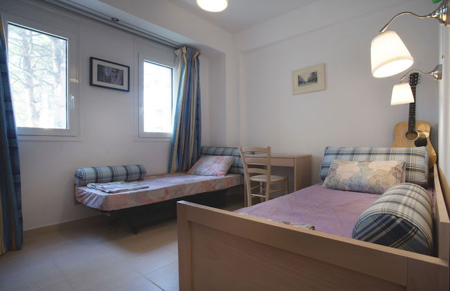 Olive Village - Foto 16