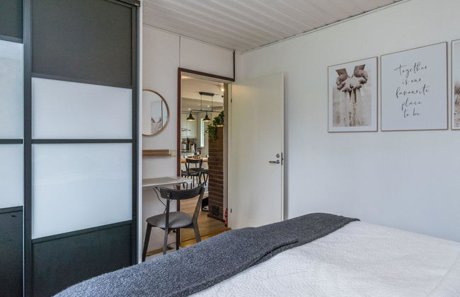 Kiviniemi - Photo 25