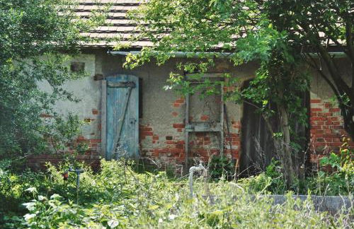 Ferienhaus Erna - Foto 35