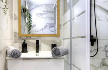 Appartement 165 - Foto 15