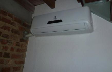 Chalés na Hora - Foto 24