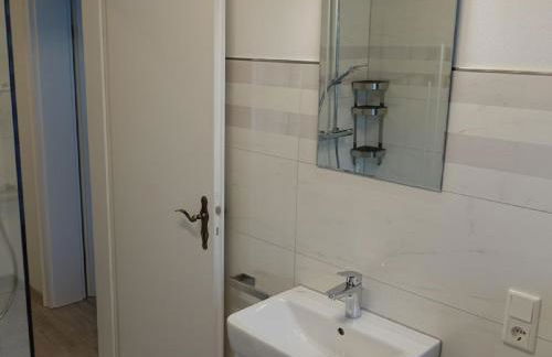 Ferienwohnung Hankeln - Foto 20