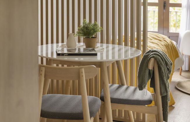 Líbere Barcelona Sant Antoni - Foto 71