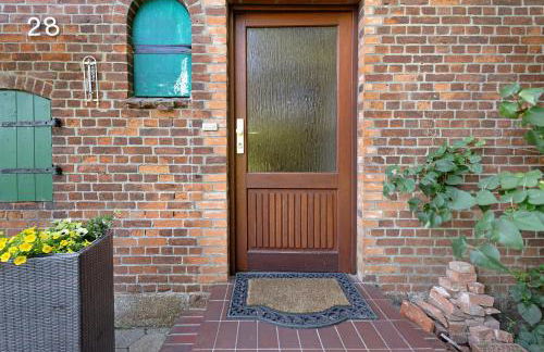 Ferienwohnung Thomée - Foto 20