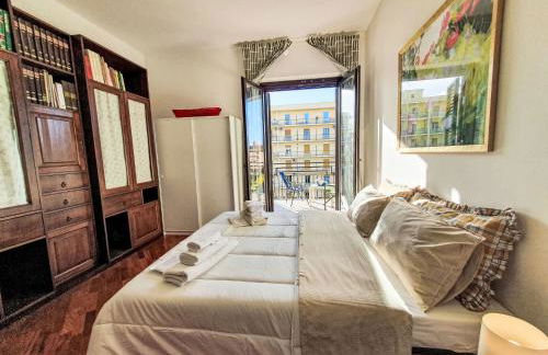 Apartment Rosie Holiday by Interhome - Foto 13