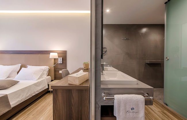 Nastazia Luxury Beach House - Foto 2