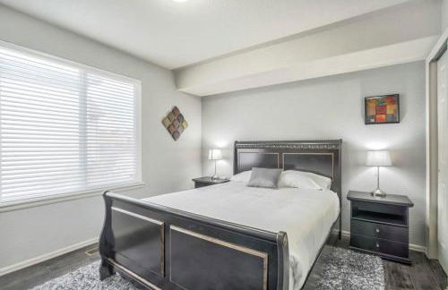 6BD Quiet Northside Mountain Views & Parks - Foto 69