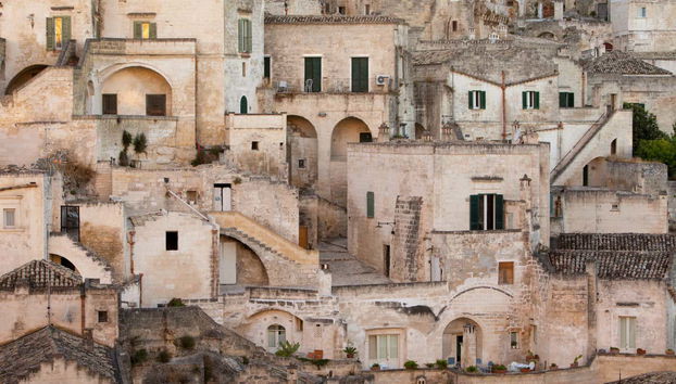 Matera Private Tour - Photo 3