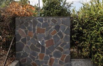 Appartamento Stelle e Coralli - Foto 27