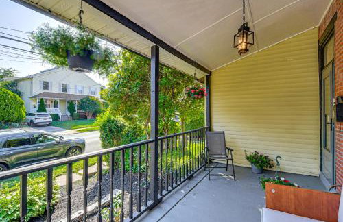 Walkable Location, Near PGA Champ! Updated Home - Foto 21