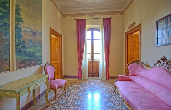 Villa Primula - Foto 11