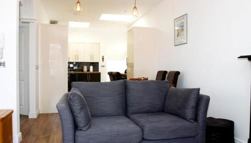 2 Yr Hen Fanc - Foto 5