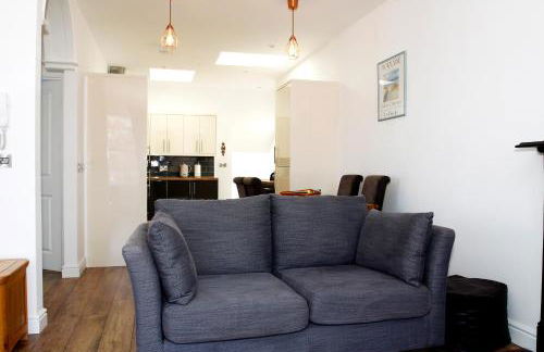 2 Yr Hen Fanc - Foto 5