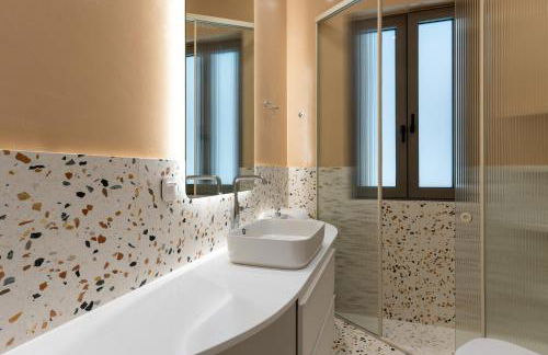 Lemon Garden Villa - Photo 39