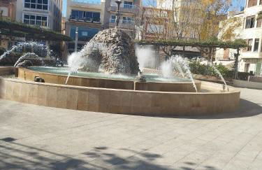 COSTA NORTE VINAROS - Foto 31