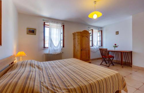 Family House Lana - Foto 17