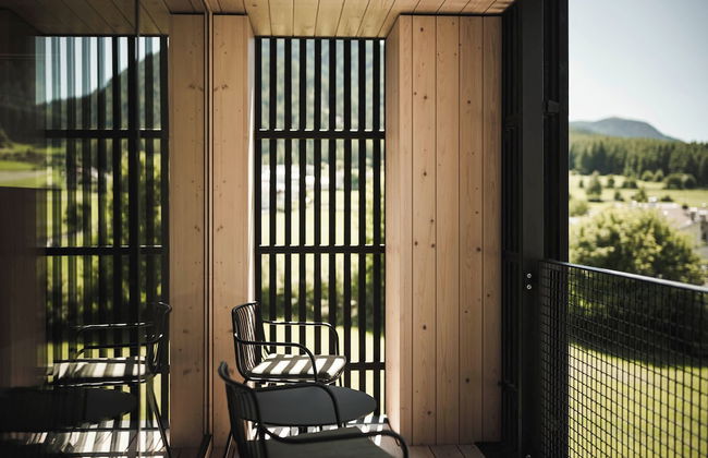 Auramonte - Photo 54