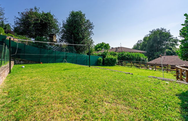 Residenza Agrifoglio - Foto 26