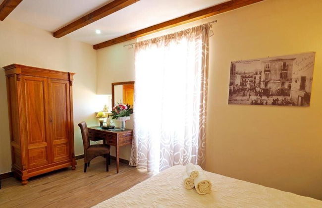 Residenza LoryLu - Foto 75