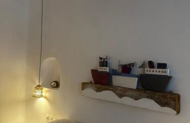 Astra Serifos - Foto 75