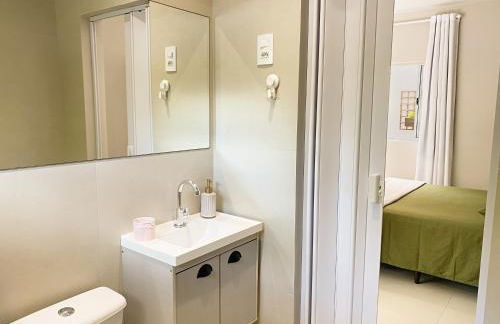 Residencial Barceloneta - Photo 18