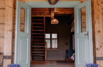 Smykowe Doły - Foto 6