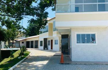 EuroPark no centro para casais e famílias, 800M da rua do lazer - incrível vista das montanhas - Foto 21