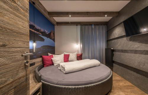 La vie Deluxe - Private Luxury Apartments - Photo 27