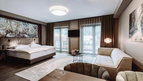 Dillhof Apartments - Photo 2