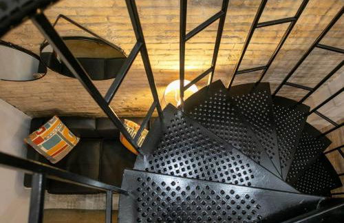 New Listing DUPLEX NEAR THE BEACH Barceloneta - Photo 19