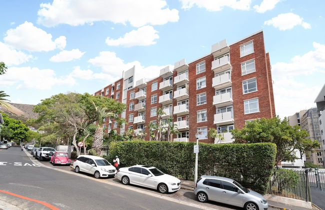 Cascades 508 - Foto 15