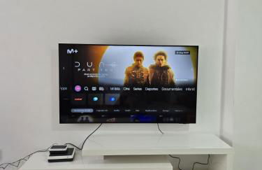 Edificio tarragona - Foto 6