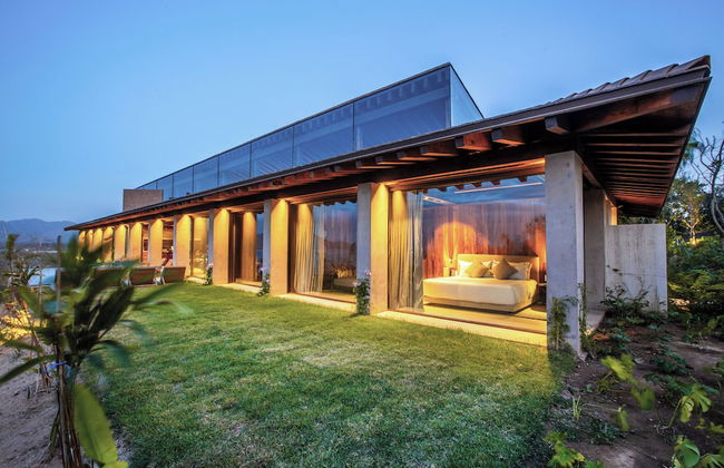 Villa Kupuri 27 Spectacular View - Foto 41