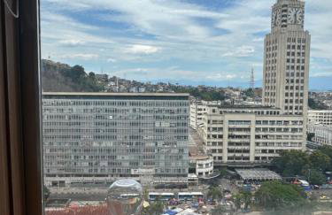 Melhor localização do Rio e em Frente ao metrô - Foto 6