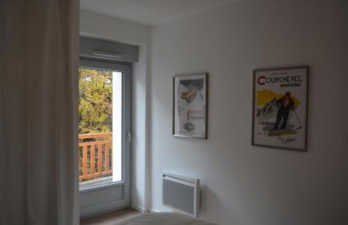 A vous les Trois Vallées - Foto 8