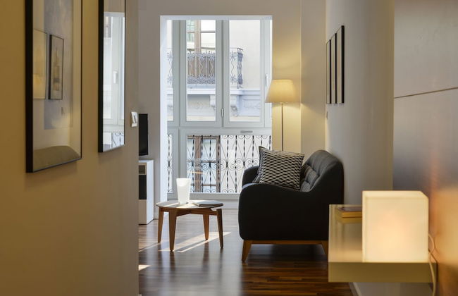 Alhambra Slowhomes - Foto 26