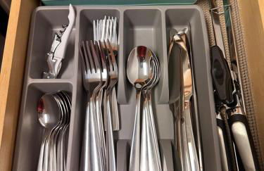 TheCornerWhiteHouse - Foto 28