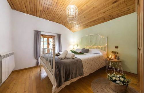 La Carrozal Senda del Oso - Foto 23