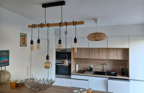 La Piastre Location à la semaine - Foto 11