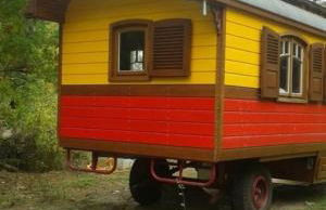 Zigappo Directeur - Photo 3