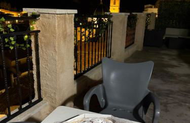 Casas Rurales Sagasta - Foto 23