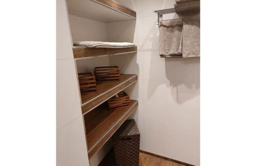 Unterm Stellberg Comfortable holiday residence - Photo 11